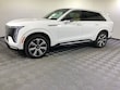 CADILLAC ESCALADE IQ