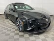  CADILLAC CT5-V