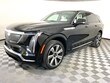 CADILLAC ESCALADE IQ
