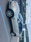  CADILLAC SRX