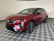CADILLAC OPTIQ