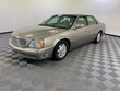 CADILLAC Deville