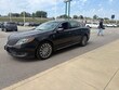  Lincoln MKS