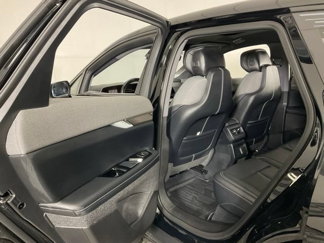 2026 Cadillac OPTIQ Sport - Photo 24