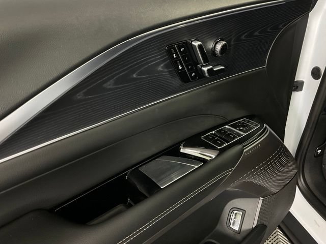 2026 Cadillac LYRIQ Premium Luxury - Photo 25