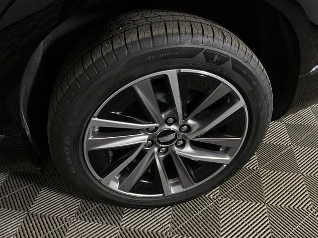 2026 Cadillac VISTIQ Sport - Photo 38
