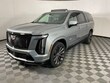  CADILLAC Escalade ESV