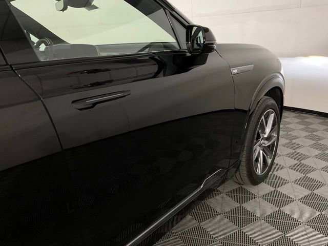2026 Cadillac VISTIQ Sport - Photo 7