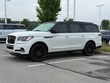  Lincoln Navigator L