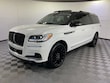  Lincoln Navigator L
