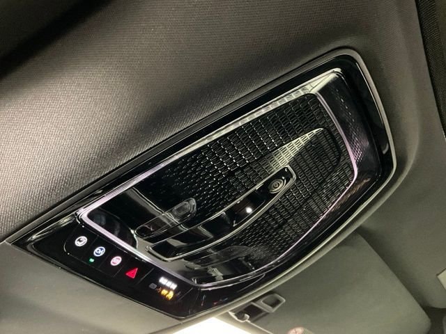 2026 Cadillac Escalade IQL Luxury - Photo 21