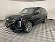  CADILLAC VISTIQ