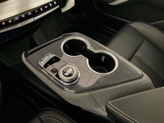 2026 Cadillac OPTIQ Sport - Photo 11