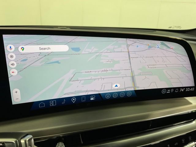 2026 Cadillac LYRIQ Premium Luxury - Photo 11