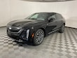  CADILLAC LYRIQ