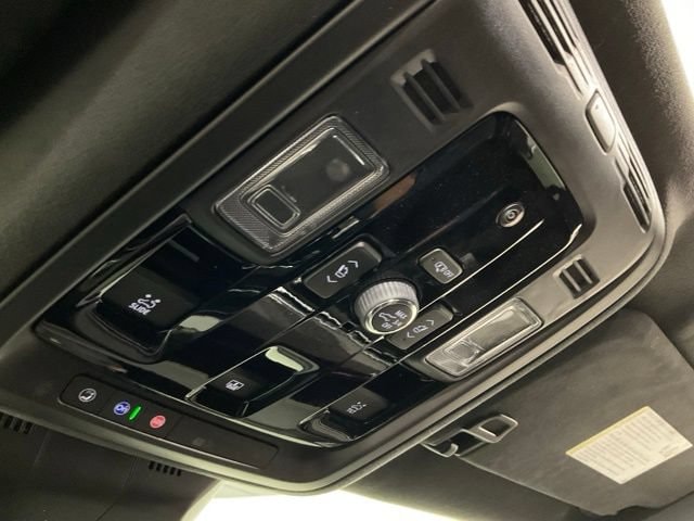 2026 Cadillac Escalade ESV V-Series - Photo 20