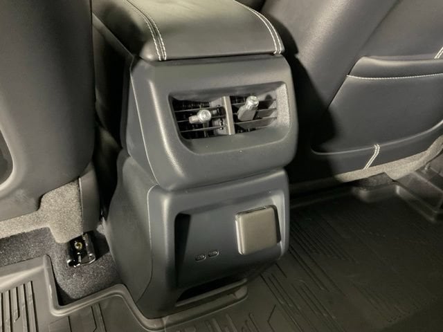 2026 Cadillac OPTIQ Sport - Photo 18