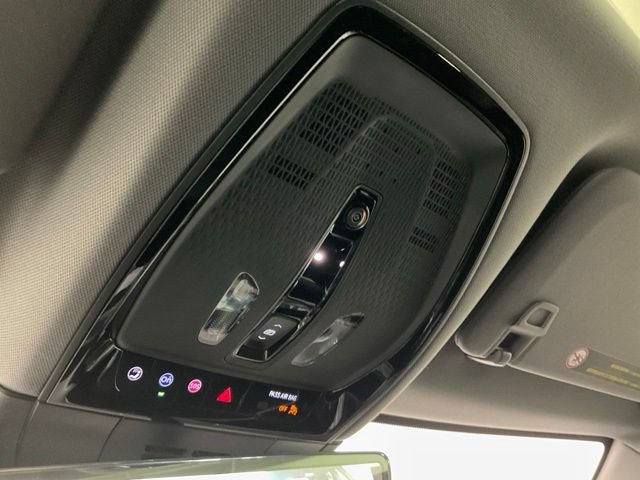 2026 Cadillac OPTIQ Sport - Photo 13
