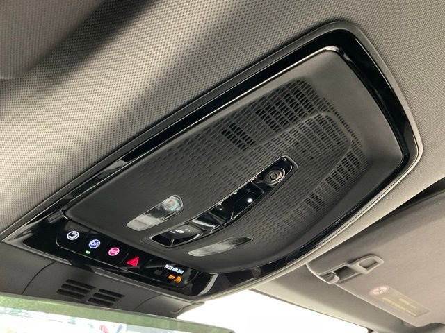 2025 Cadillac OPTIQ Sport 2 - Photo 20