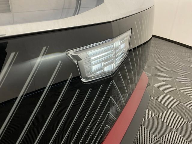 2026 Cadillac VISTIQ Luxury - Photo 12