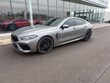  BMW M8
