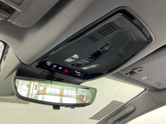 2026 Cadillac OPTIQ Luxury - Photo 21