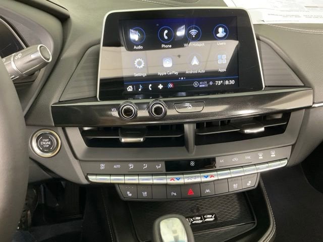 View 9