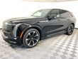 CADILLAC ESCALADE IQ