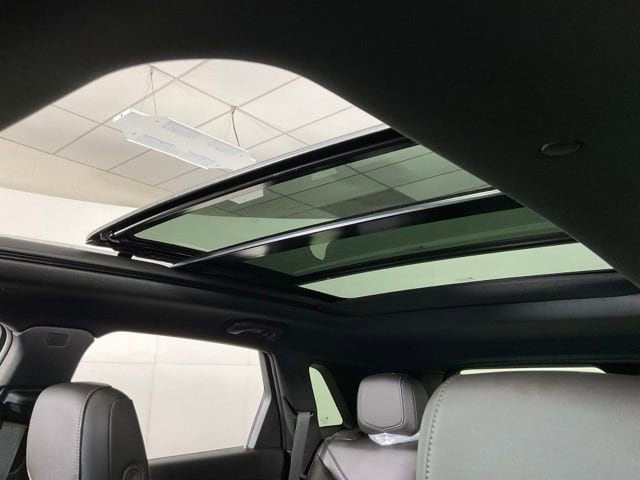 2026 Cadillac XT5 Premium Luxury - Photo 22