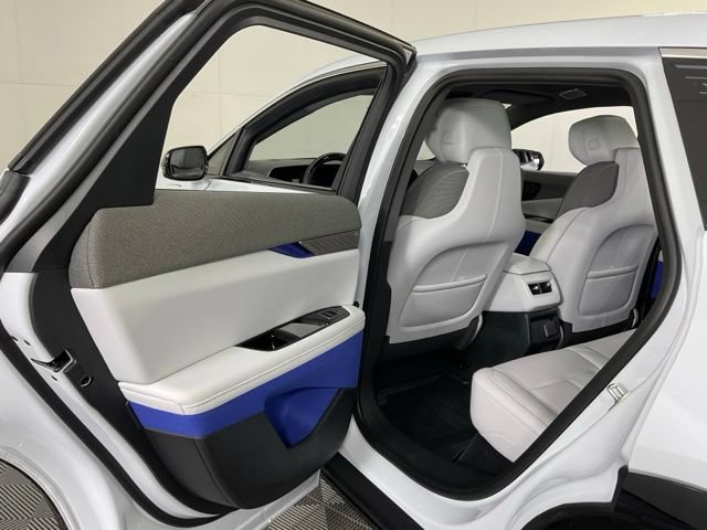 2026 Cadillac OPTIQ Luxury - Photo 29