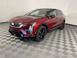 CADILLAC OPTIQ