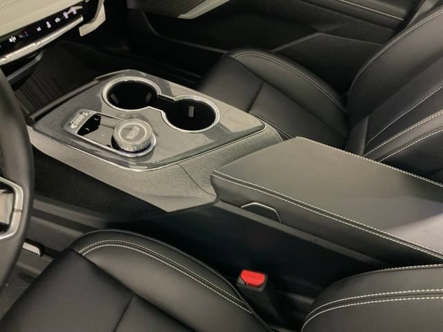2026 Cadillac OPTIQ Sport - Photo 15