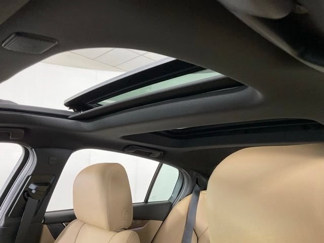 2026 Cadillac CT5 Premium Luxury - Photo 22