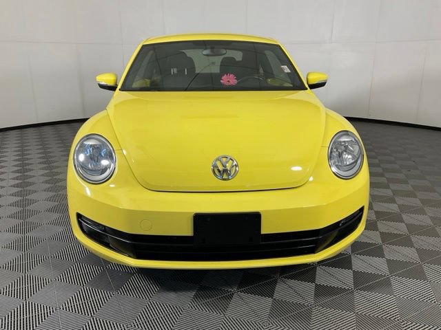 3VWJP7AT4CM633407