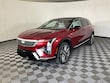 CADILLAC OPTIQ