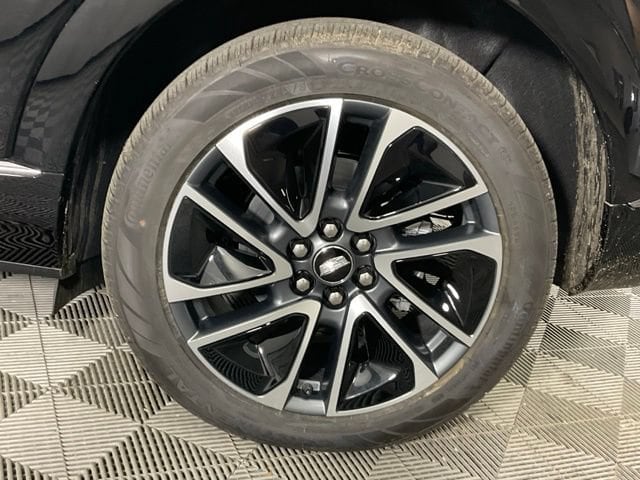 2026 Cadillac OPTIQ Sport - Photo 31