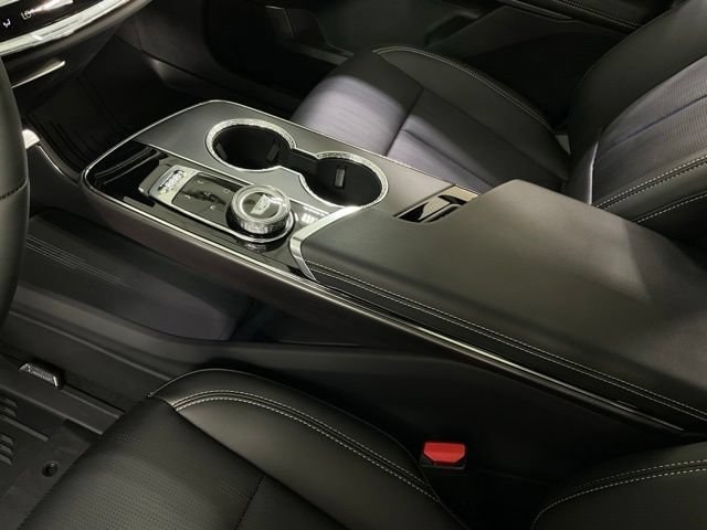 2026 Cadillac LYRIQ Premium Luxury - Photo 14