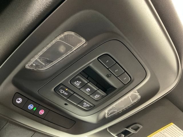 2026 Cadillac CT5 Premium Luxury - Photo 21