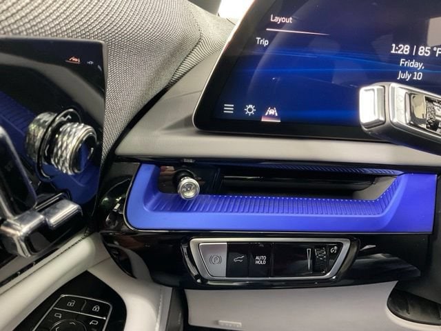 2026 Cadillac OPTIQ Luxury - Photo 20