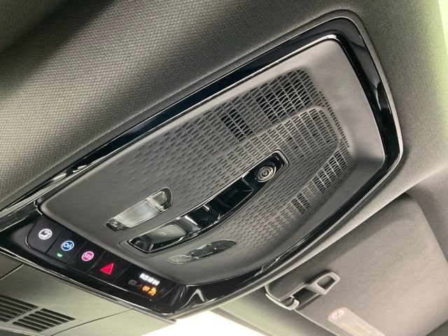 2026 Cadillac LYRIQ Premium Luxury - Photo 20