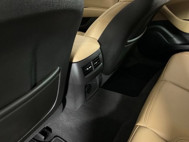 2026 Cadillac CT5 Premium Luxury - Photo 15