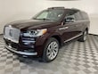  Lincoln Navigator L