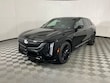 CADILLAC LYRIQ
