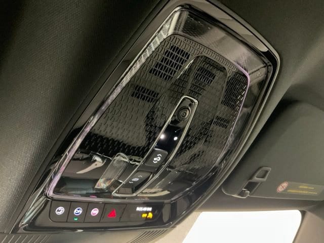 2027 Cadillac VISTIQ Luxury - Photo 14