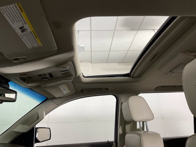 Used 2018 GMC Yukon Denali SUV