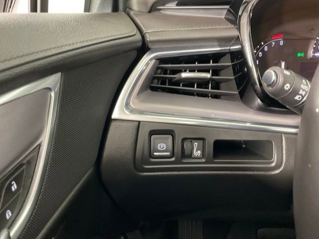 View 25