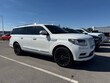 Lincoln Navigator L