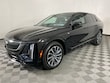 CADILLAC Lyriq