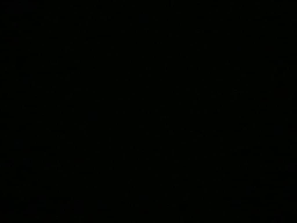 Used 2024 Lexus TX TX 350