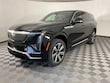 CADILLAC ESCALADE IQ